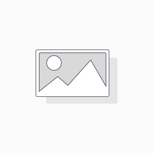 [BE2019] APAIS PIQUE 10 ML